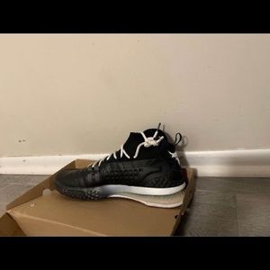 Men Project Rock Shoes